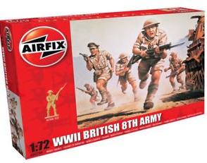 AIRFIX-A00709
