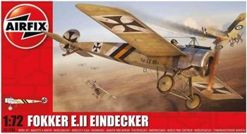 AIRFIX-A01086