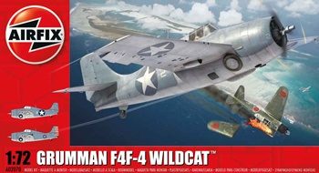 AIRFIX-A02070