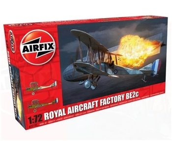 AIRFIX-A02101