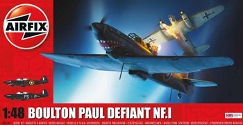 AIRFIX-A05132