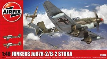 AIRFIX-A07115