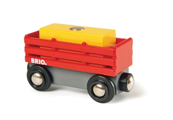 BRIO-33565