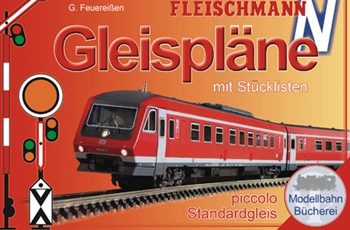 FLEISCHMANN-81399