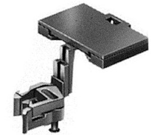 FLEISCHMANN-9574