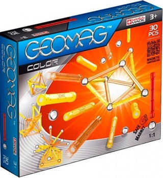GEOMAG-251