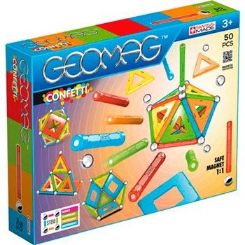 GEOMAG-352