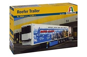 ITALERI-3904