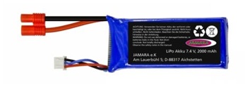 JAMARA-423092