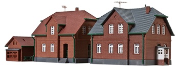 KIBRI-36784