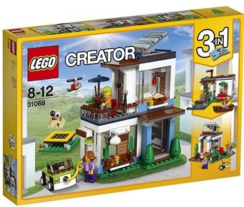 LEGO-31068
