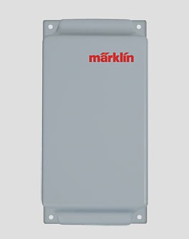 MARKLIN-60101
