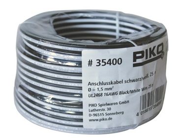 PIKO-35400