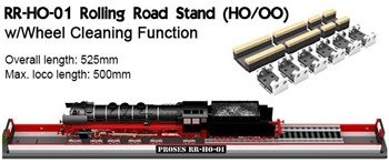 PROSES-RRHO01