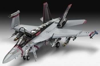 REVELL-04994