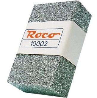 ROCO-10915