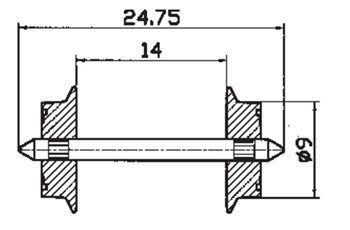 ROCO-40195