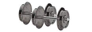 ROCO-40196