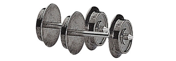 ROCO-40196