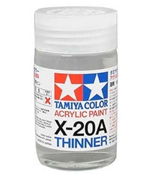 TAMIYA-81030