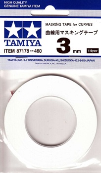 TAMIYA-87178