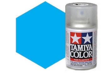 TAMIYA-TS23
