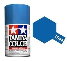 TAMIYA-TS44
