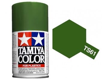TAMIYA-TS61