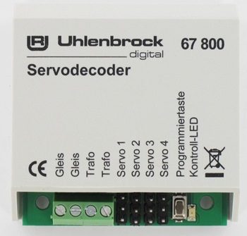 UHLENBROCK-67800