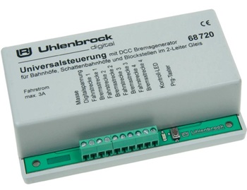 UHLENBROCK-68720