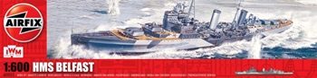 AIRFIX-A04212