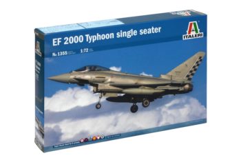 ITALERI-1355