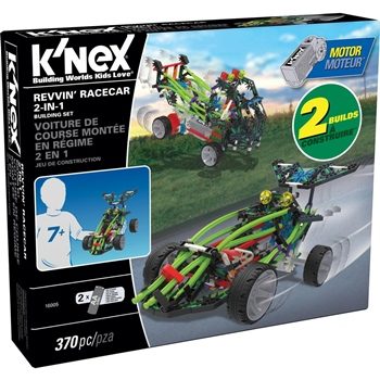 KNEX-16005