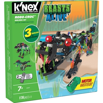 KNEX-34407