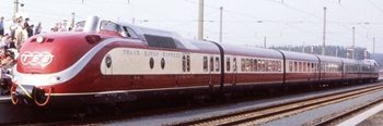 PIKO-37320
