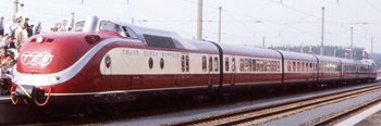 PIKO-37320