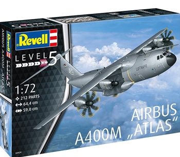 REVELL-03929