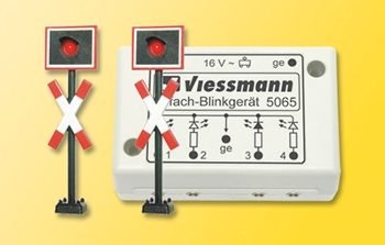 VIESSMANN-5060