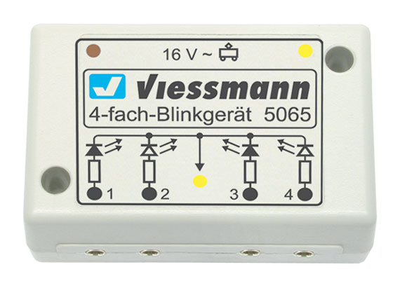 VIESSMANN-5065