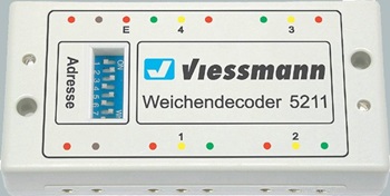 VIESSMANN-5211