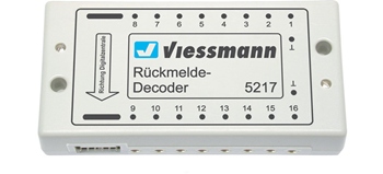 VIESSMANN-5217