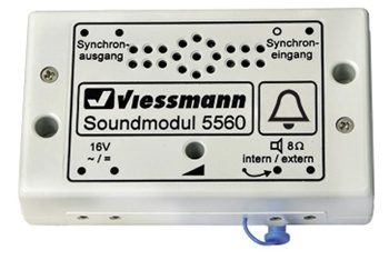 VIESSMANN-5560