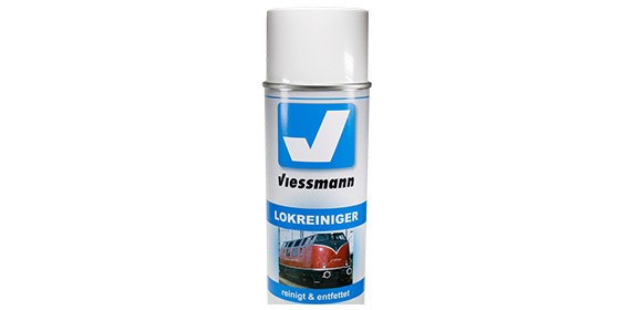 VIESSMANN-6856