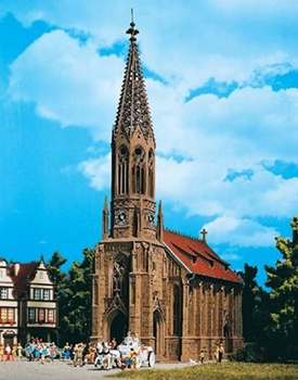 VOLLMER-43739