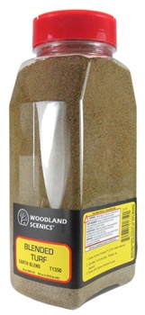 WOODLAND-T1350