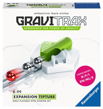 GRAVITRAX-26062