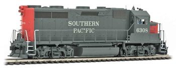 WALTHERS-920-42173