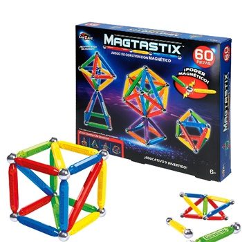 MAGTASTIX-43926