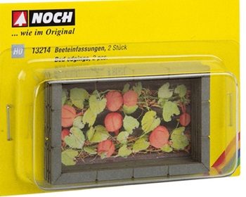 NOCH-13214