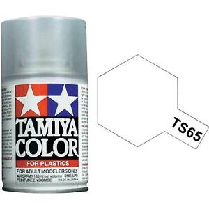 TAMIYA-TS65